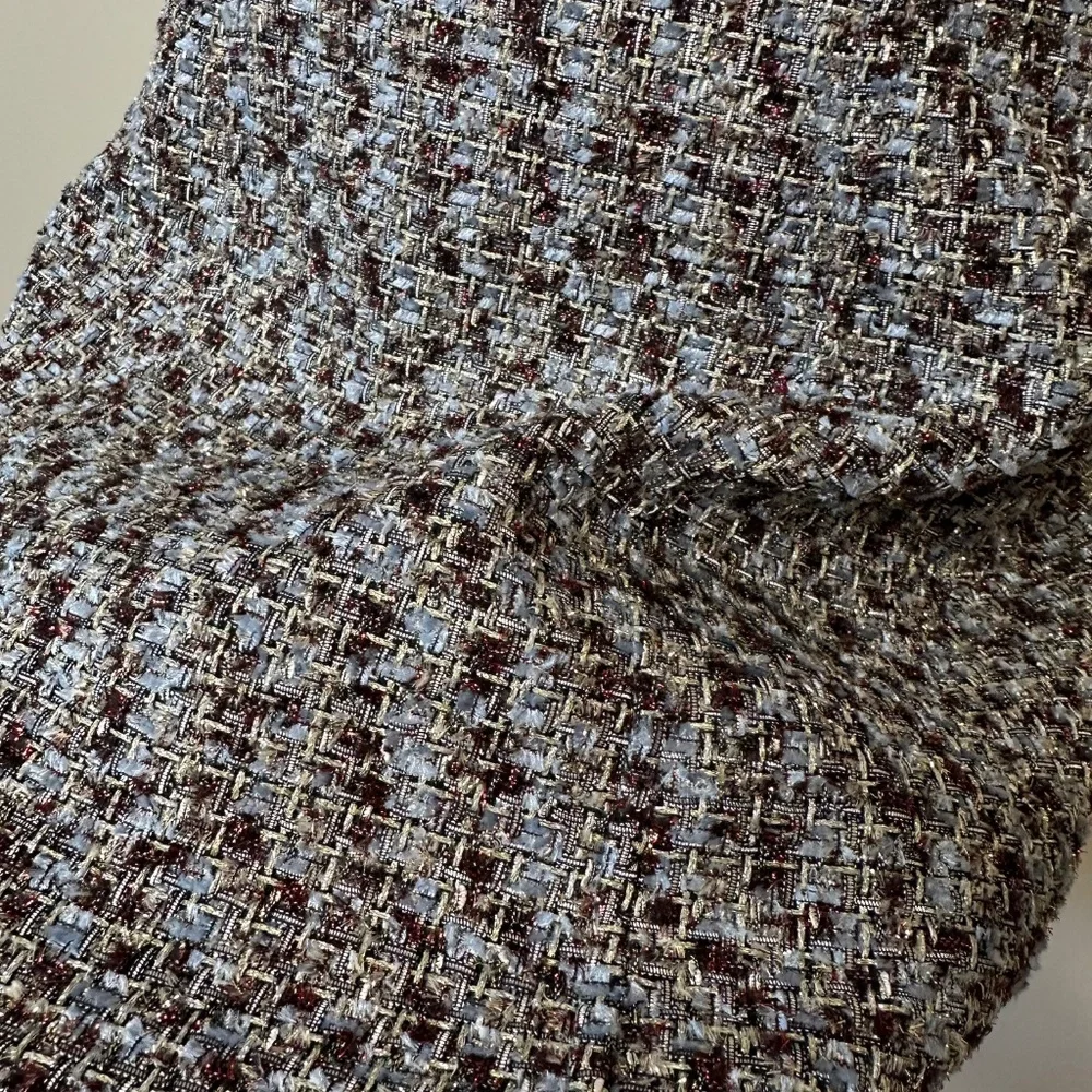 Veronica Beard Delphine mini dress - Picture 12 of 16